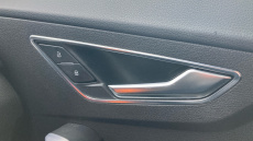 Audi Q2 1.4 TFSI Sport 5dr S Tronic Petrol Estate